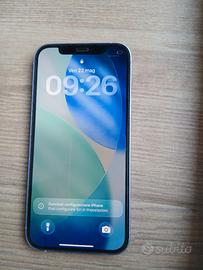 Iphone 12 128gb