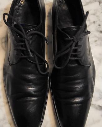 Scarpe prada