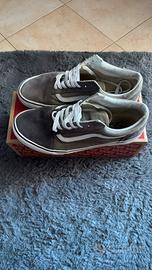 Vans Old Skool 44