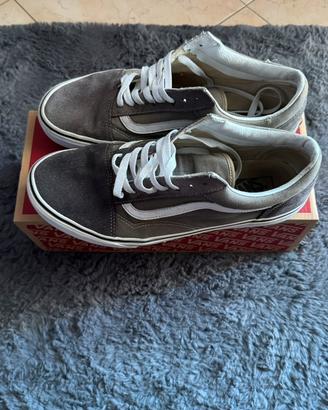 Vans Old Skool 44