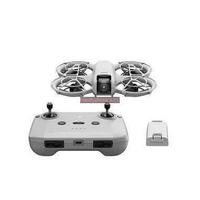 DJI Neo Fly More Combo - NUOVO