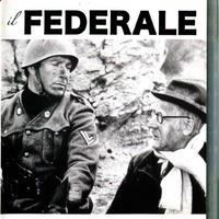 Film con Ugo Tognazzi, in Dvd