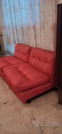 Poltrona b&b modello amanda