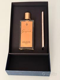 Ganymede Eau de Parfum 100ml