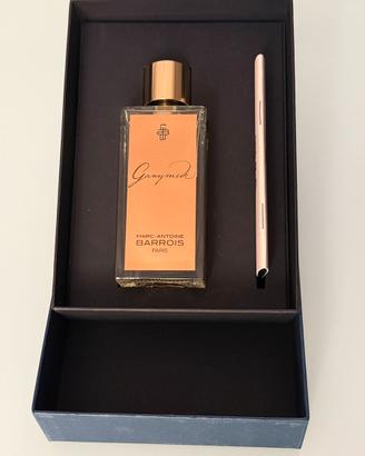 Ganymede Eau de Parfum 100ml