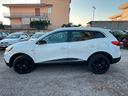 renault-kadjar-dci-8v-110cv-energy-hypnotic2