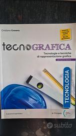 Libri scuola superiore