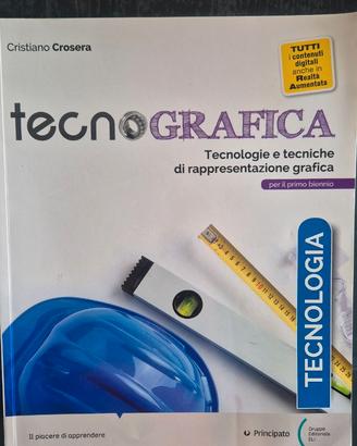 Libri scuola superiore