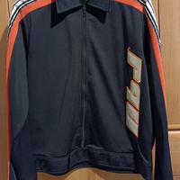 Giacca Giubotto absolut joy