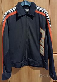 Giacca Giubotto absolut joy