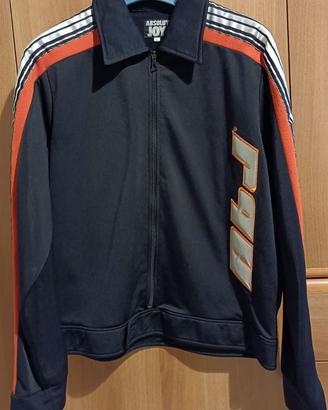 Giacca Giubotto absolut joy