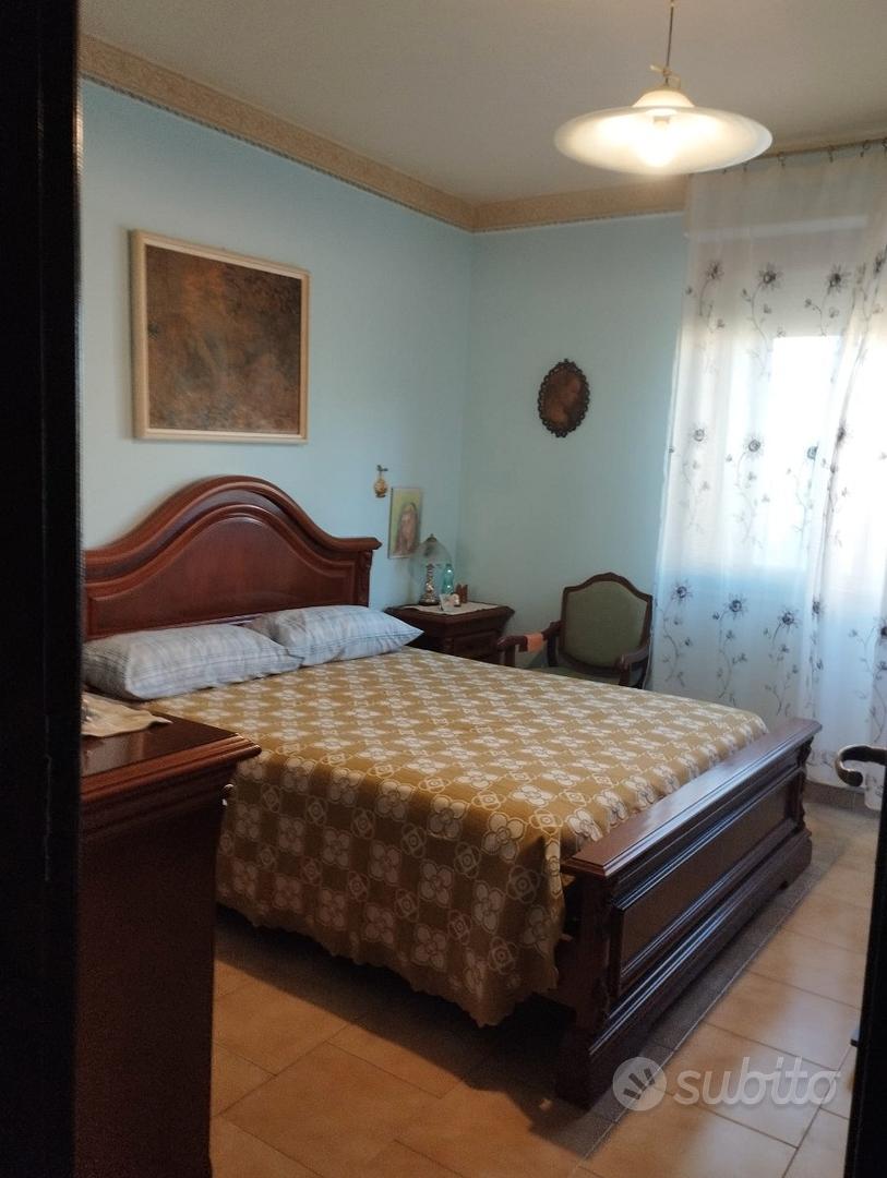 Apartment in Portescusi/Portoscuso, Sulcis Iglesiente - Vista 2