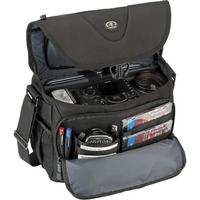 Borsa Fotografica Tamrac 5782
