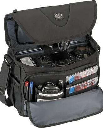 Borsa Fotografica Tamrac 5782