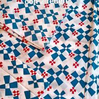 Copripiumini singoli