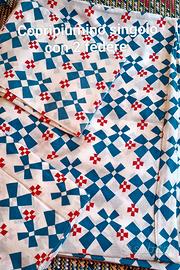 Copripiumini singoli