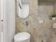 Immagine 12