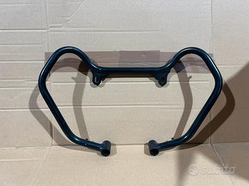 Maniglione posteriore Bmw F 650 GS