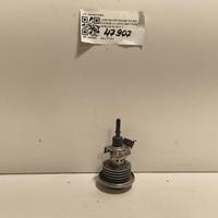 CENTRALINA ADBLUE LAND ROVER Range Rover Evoque 1Â