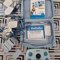ELETTROSTIMOLATORE BABYLISS