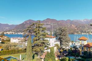 Appartamento - San Felice del Benaco