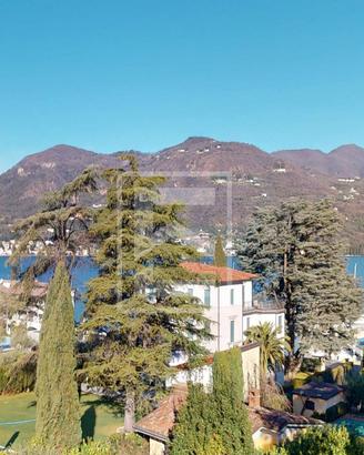 Appartamento - San Felice del Benaco