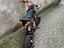 Immagine 2