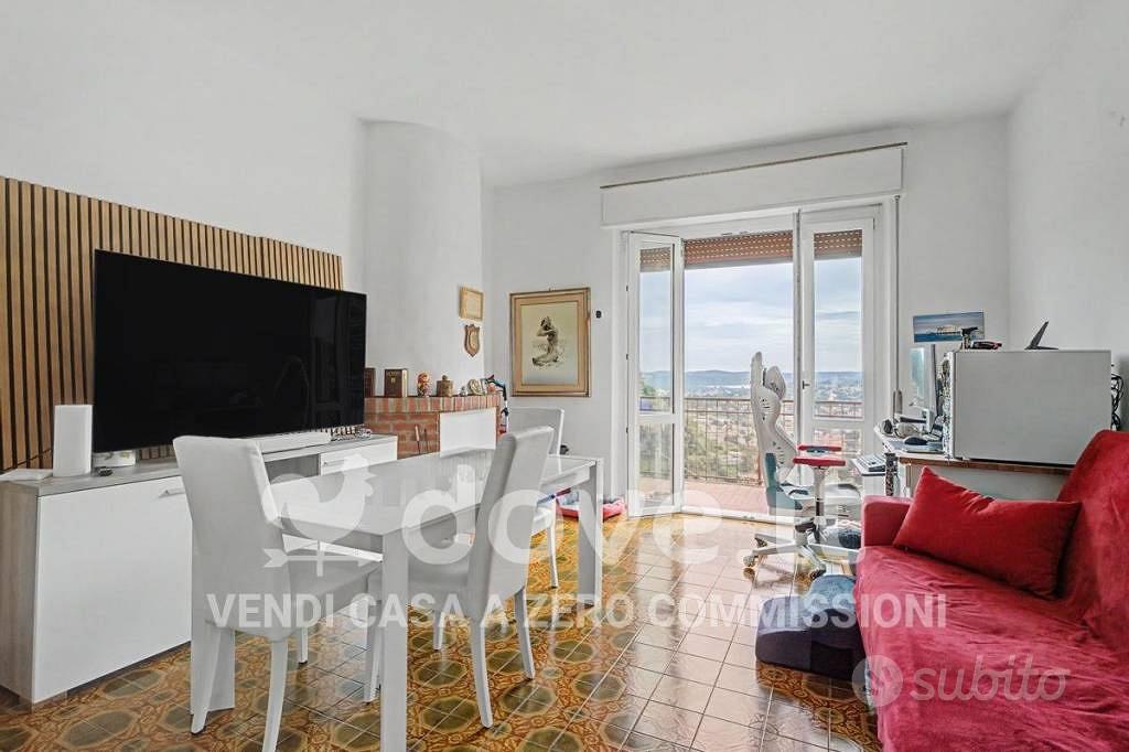 Appartamento – Caslino d'Erba, Como - Vista 4