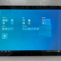 Microsoft surface pro 3