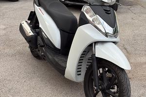 Sh300