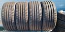 245-40-r-18-goodyear-pari-al-nuovo