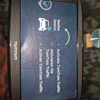 Navigatore TomTom Via 52