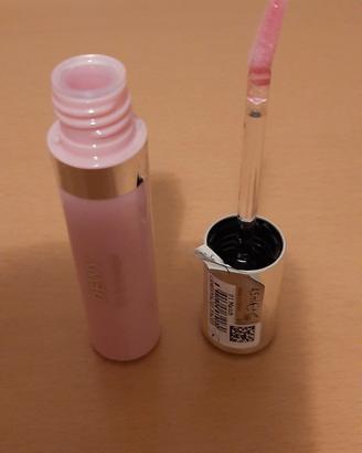 Flormar.