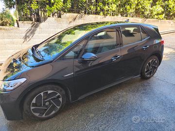 Volkswagen id.3 - 2023