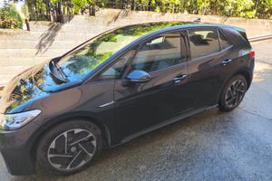 Volkswagen id.3 - 2023