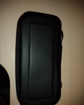 custodia Nintendo switch 