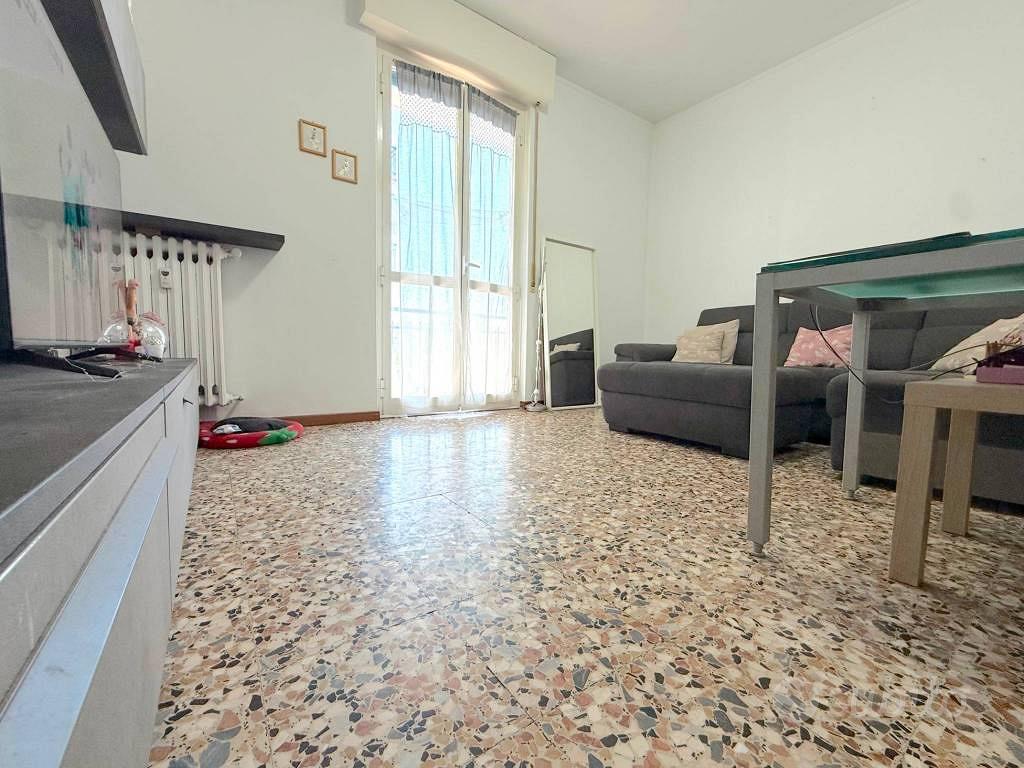 Appartamento – Cologno Monzese, San Giuliano Monzese - Vista 5