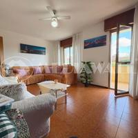 Pentalocale a Azzano Decimo