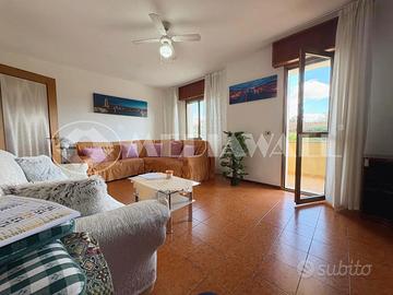 Pentalocale a Azzano Decimo