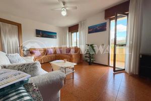 Pentalocale a Azzano Decimo