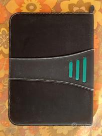 Astuccio formato A4