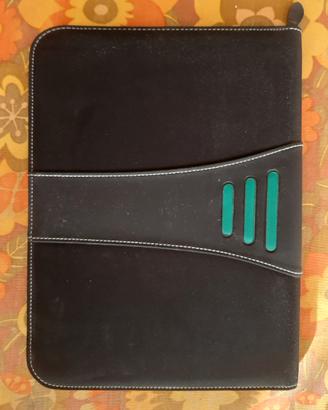 Astuccio formato A4