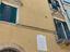 Immagine 13