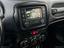 Immagine 11