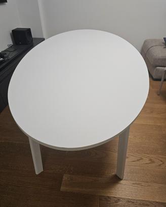 Tavolo pranzo