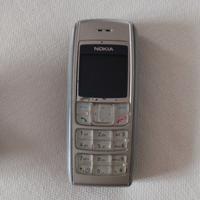 cellulare Nokia 1600 RH 64
