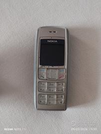 cellulare Nokia 1600 RH 64