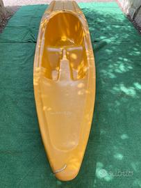 Canoa