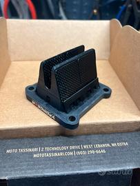 Pacco lamellare v force 4r husqvarna ktm