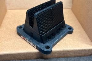 Pacco lamellare v force 4r husqvarna ktm